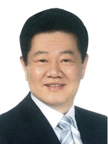 류재신